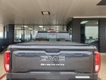 2026 Sierra 1500 Thumbnail 11