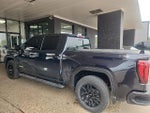2026 Sierra 1500 Thumbnail 13