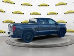 2023 Sierra 1500 Thumbnail 5