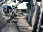 2023 Sierra 1500 Thumbnail 9