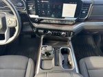 2023 Sierra 1500 Thumbnail 11
