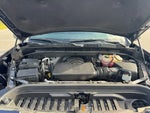 2023 Sierra 1500 Thumbnail 18
