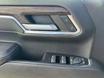 2023 Sierra 1500 Thumbnail 20