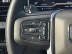 2023 Sierra 1500 Thumbnail 21