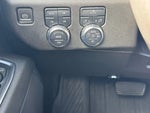 2023 Sierra 1500 Thumbnail 23