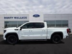 2023 Sierra 1500 Thumbnail 1