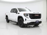 2023 Sierra 1500 Thumbnail 1