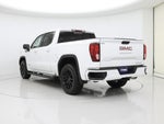 2023 Sierra 1500 Thumbnail 2