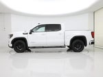 2023 Sierra 1500 Thumbnail 3