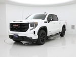 2023 Sierra 1500 Thumbnail 4