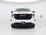 2023 Sierra 1500 Thumbnail 5