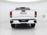 2023 Sierra 1500 Thumbnail 6
