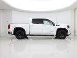 2023 Sierra 1500 Thumbnail 7