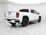 2023 Sierra 1500 Thumbnail 8