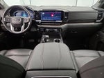 2023 Sierra 1500 Thumbnail 9