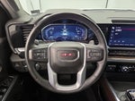 2023 Sierra 1500 Thumbnail 10