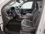 2023 Sierra 1500 Thumbnail 11