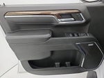 2023 Sierra 1500 Thumbnail 12