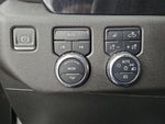 2023 Sierra 1500 Thumbnail 13