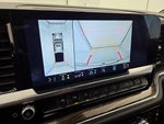 2023 Sierra 1500 Thumbnail 14