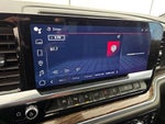 2023 Sierra 1500 Thumbnail 15