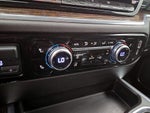 2023 Sierra 1500 Thumbnail 16