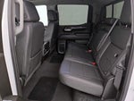 2023 Sierra 1500 Thumbnail 19
