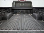 2023 Sierra 1500 Thumbnail 20