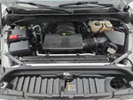 2023 Sierra 1500 Thumbnail 21