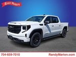 2024 Sierra 1500 Thumbnail 1
