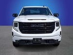 2024 Sierra 1500 Thumbnail 2
