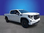 2024 Sierra 1500 Thumbnail 3
