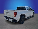 2024 Sierra 1500 Thumbnail 4