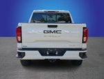 2024 Sierra 1500 Thumbnail 5