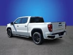 2024 Sierra 1500 Thumbnail 6