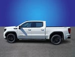 2024 Sierra 1500 Thumbnail 7
