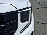 2024 Sierra 1500 Thumbnail 9