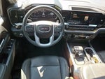 2024 Sierra 1500 Thumbnail 11