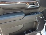 2024 Sierra 1500 Thumbnail 12