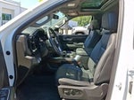 2024 Sierra 1500 Thumbnail 13