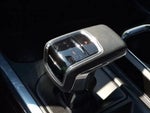 2024 Sierra 1500 Thumbnail 15