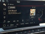 2024 Sierra 1500 Thumbnail 17