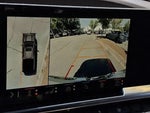 2024 Sierra 1500 Thumbnail 18