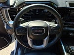 2024 Sierra 1500 Thumbnail 19