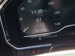 2024 Sierra 1500 Thumbnail 20