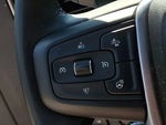 2024 Sierra 1500 Thumbnail 21