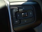 2024 Sierra 1500 Thumbnail 22