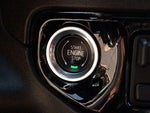 2024 Sierra 1500 Thumbnail 23