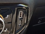 2024 Sierra 1500 Thumbnail 24