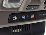 2024 Sierra 1500 Thumbnail 25